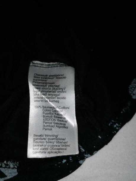 Tričko board boys 152/158, bonprix,158