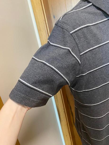 Fila - polo tričko / polokošeľa, fila,xl