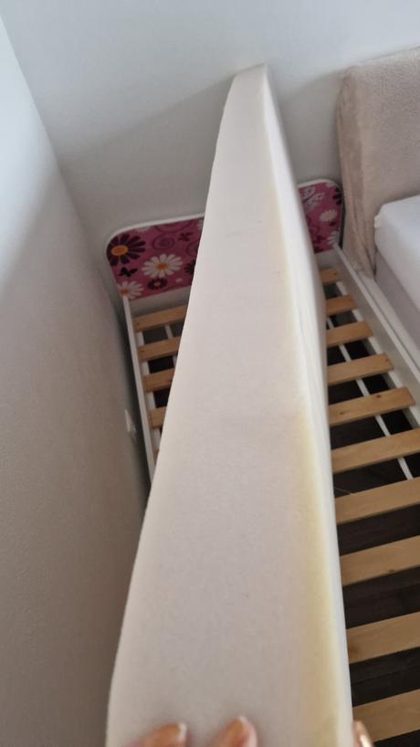 Postel 160x80, šírka (cm): 80,dĺžka (cm): 160