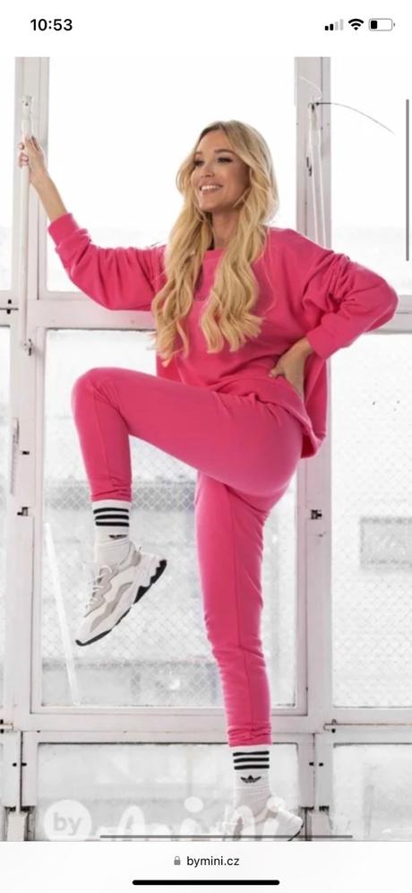 Teplakova suprava, 128