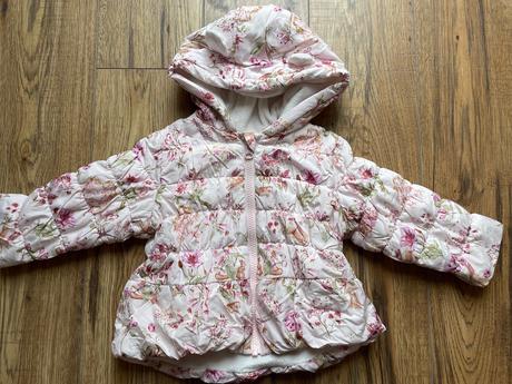 Zimný kabát 86, next,86