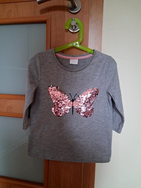 Trivkos filtrami, f&f,128