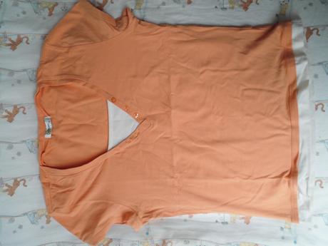 Tričko (+) (alebo darujem k nákupu), xl