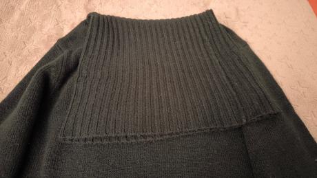 Cierny rolak, kenvelo,s