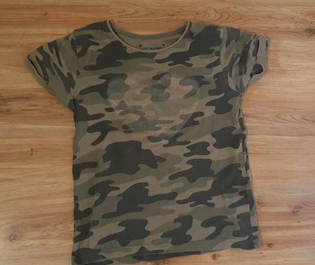 Balik oblecenia 134, 122–134