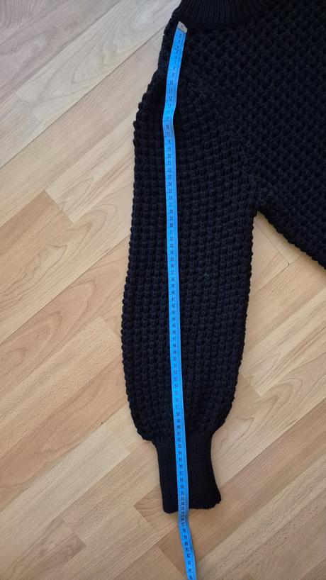 Zara sveter s/m, zara,s