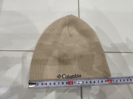 Predám columbia čiapku, columbia