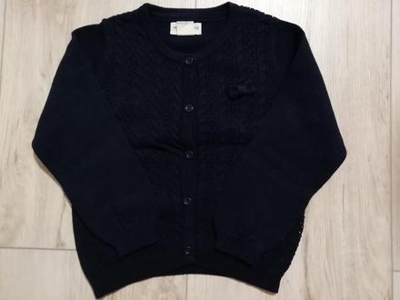 Svetrík lindex holly & whyte, lindex,86