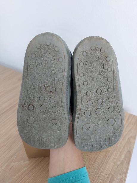 Zimné beda, beda,28