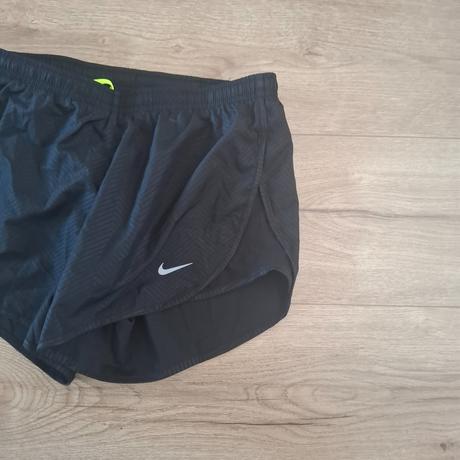 Kraťasy, nike,xs