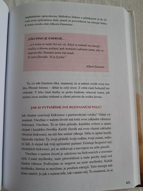 Najdi svou spriznenou dusi, 