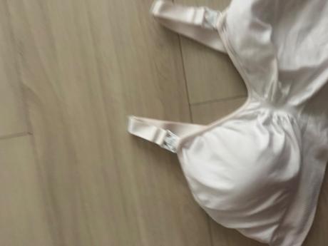 Kojenecka podprsenka xl, 100,e