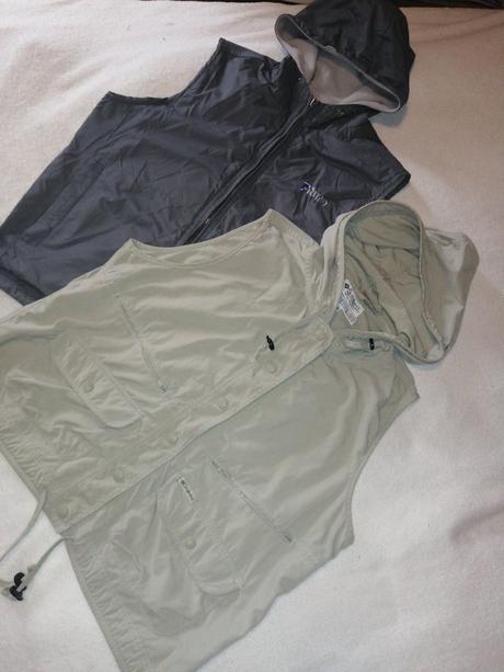 Vesta columbia, columbia,l