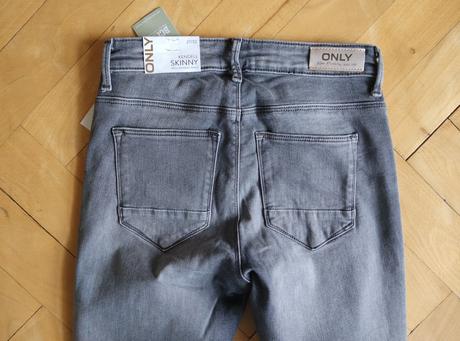 Rifle skinny only, only,32
