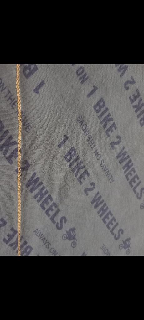 Tričko č.98-104, 98