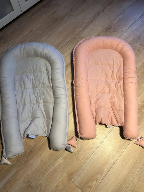 Hniezda, šírka (cm): 60,dĺžka (cm): 90