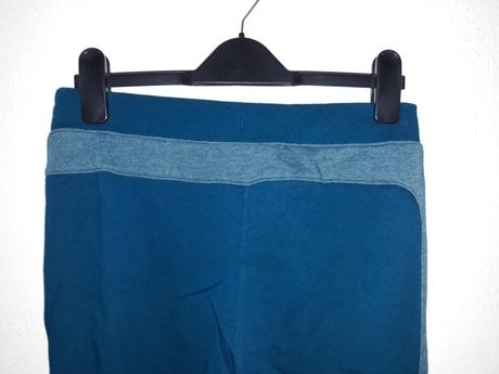 Chlapčenské tepláky zn. under armour, under armour,158