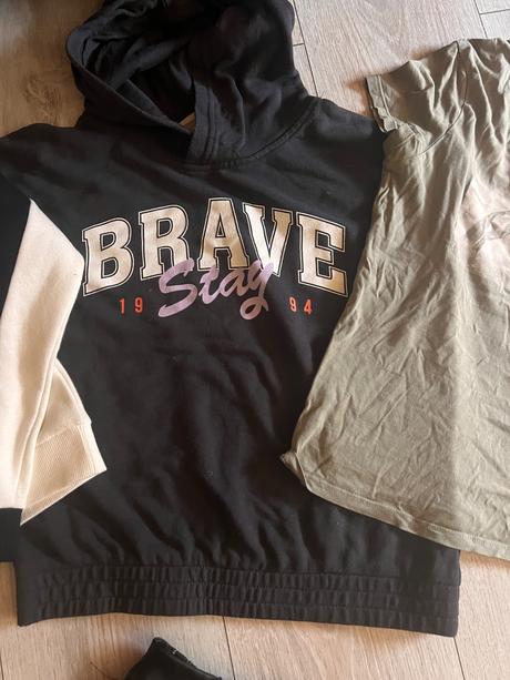 Balik vel. 134/140, 122–134