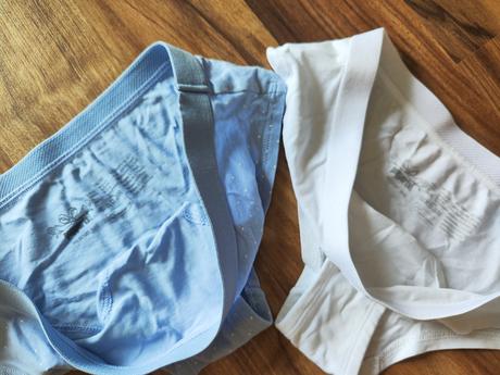 Nohavičky 2ks, pepperts,146