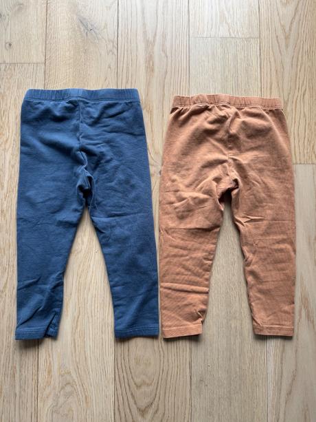 Lindex leginy 86, lindex,86