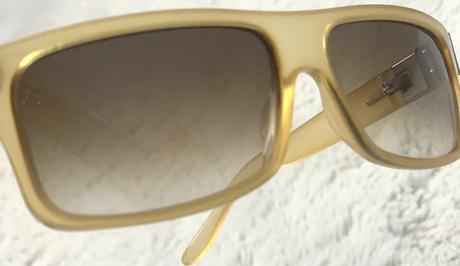 Gucci slnečné okuliare, gucci