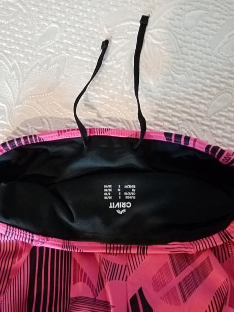 Leginy crivit, crivit,s