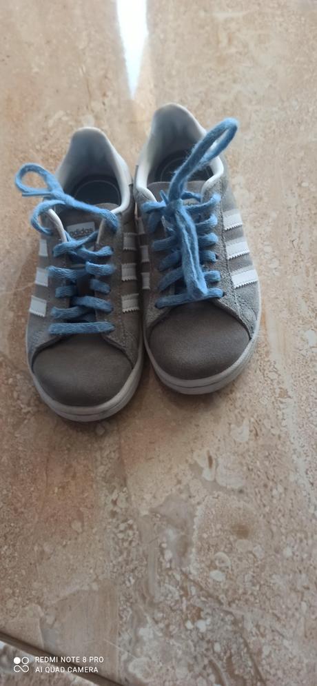 Tenisky, adidas,29