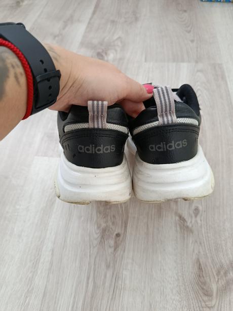 Adidas tenisky, adidas,38