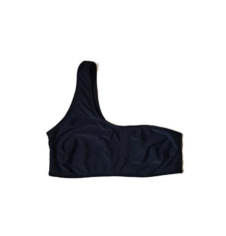 Vrchný diel plaviek zn. gate, veľ. l/xl, gate,xl