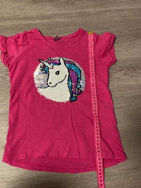 Premieňacie tričko, dopodopo,122