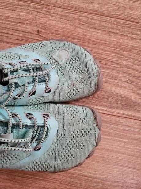 Saguaro kids smart xza025 green, 34