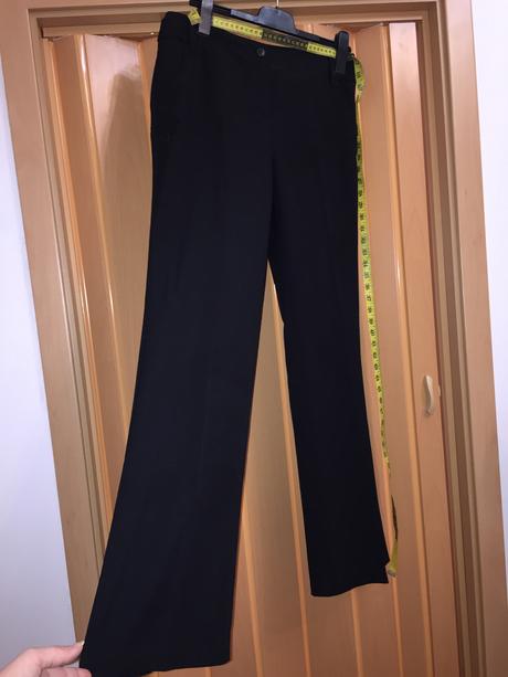 Nohavice, orsay,xl