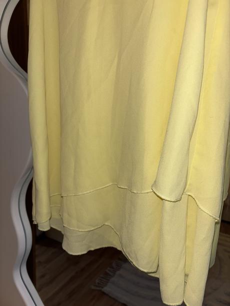 Top 34/36, atmosphere,36