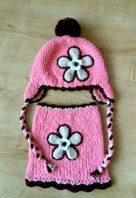 Horcicovo seda zimna suprava, 62 - 128