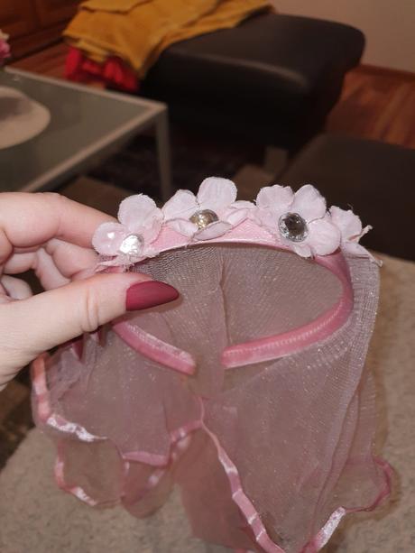 Čelenky 0.8 eur za kus, 