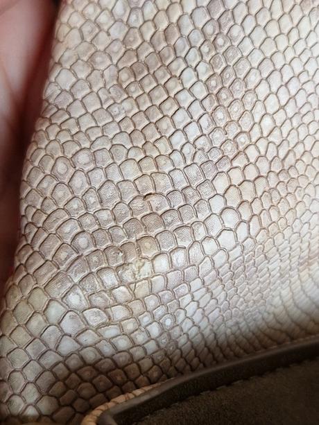 Malá kabelka desigual, desigual