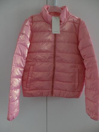 Bunda reserved 146, reserved,146