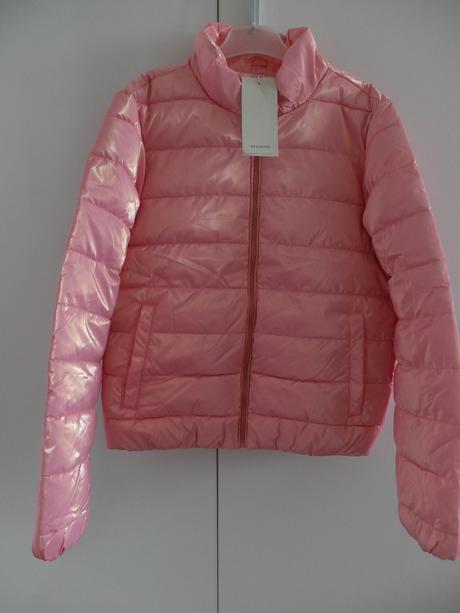 Bunda reserved 146, reserved,146