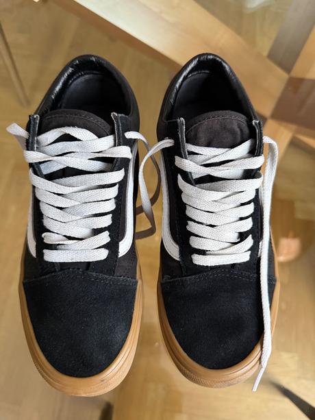 Tenisky vans 40, vans,40