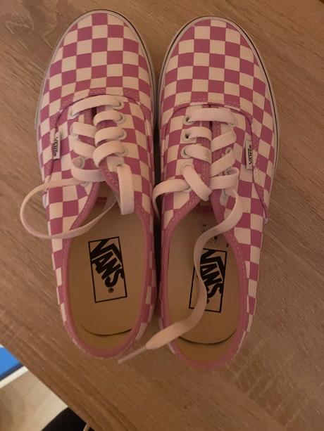 Vans topanky, vans,40