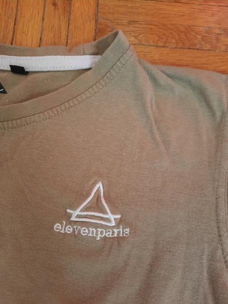 Chlapčenské tričko, 152