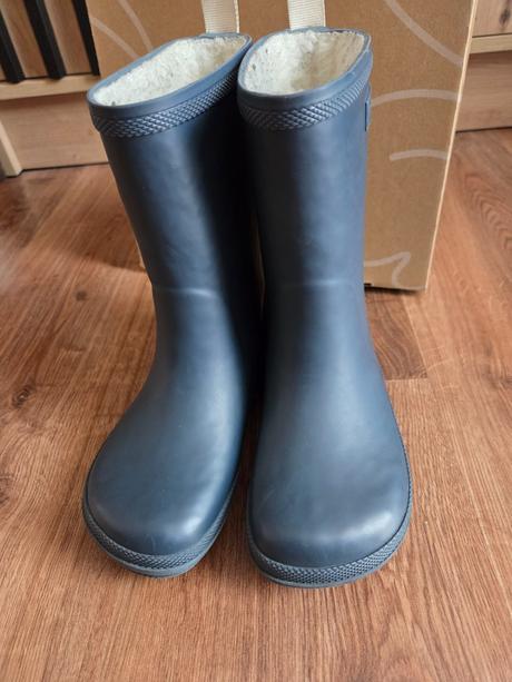 Bundgaard aspen navy, bundgaard,30