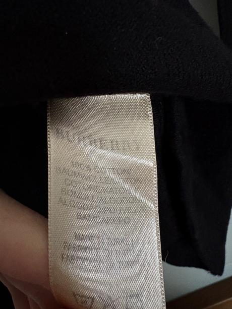 Sveter burberry brit, burberry,m