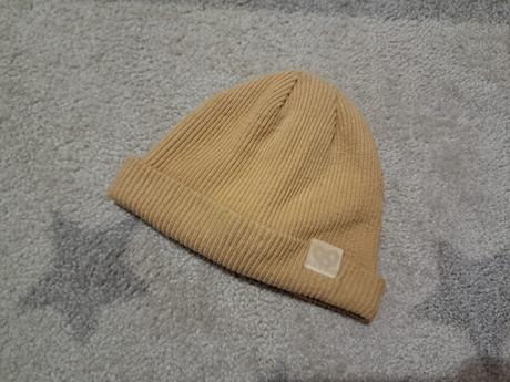 Jarno jesenna bunda reserved, vel. 98+ ciapka zdar, reserved,98