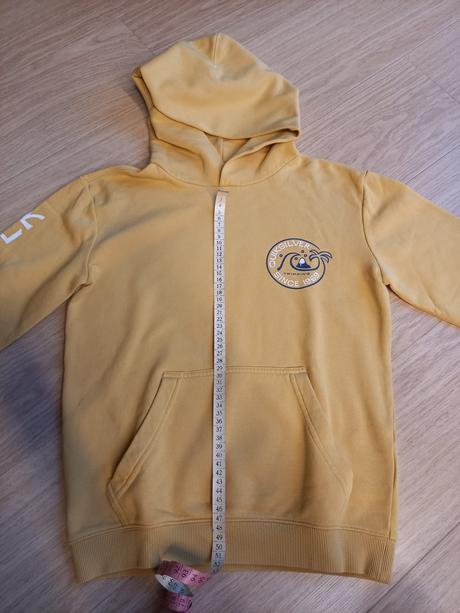 Mikiny quiksilver, quiksilver,m