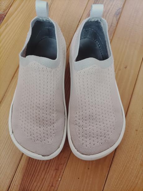 Be lenka perk pink, be lenka,31