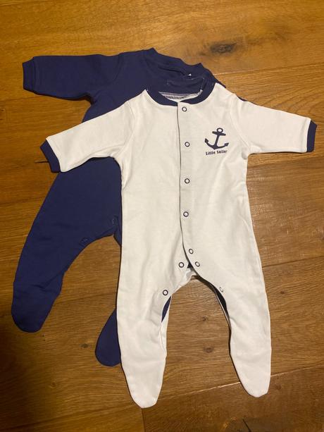 Lily and dan clothing - overal, 56