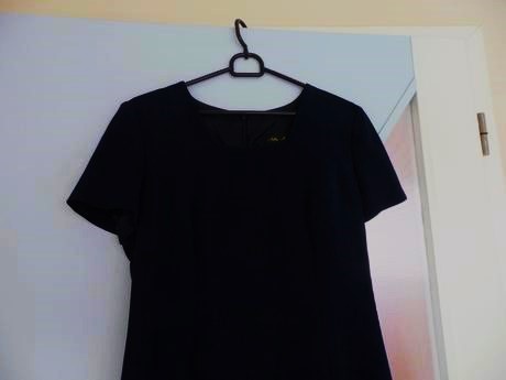 Spoločenské kokteilové šaty, m