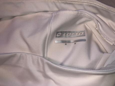 Balik mix 134 kratasy, 122–134