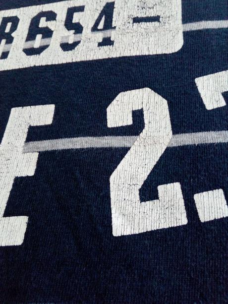 Tričko v.98, pepco,98